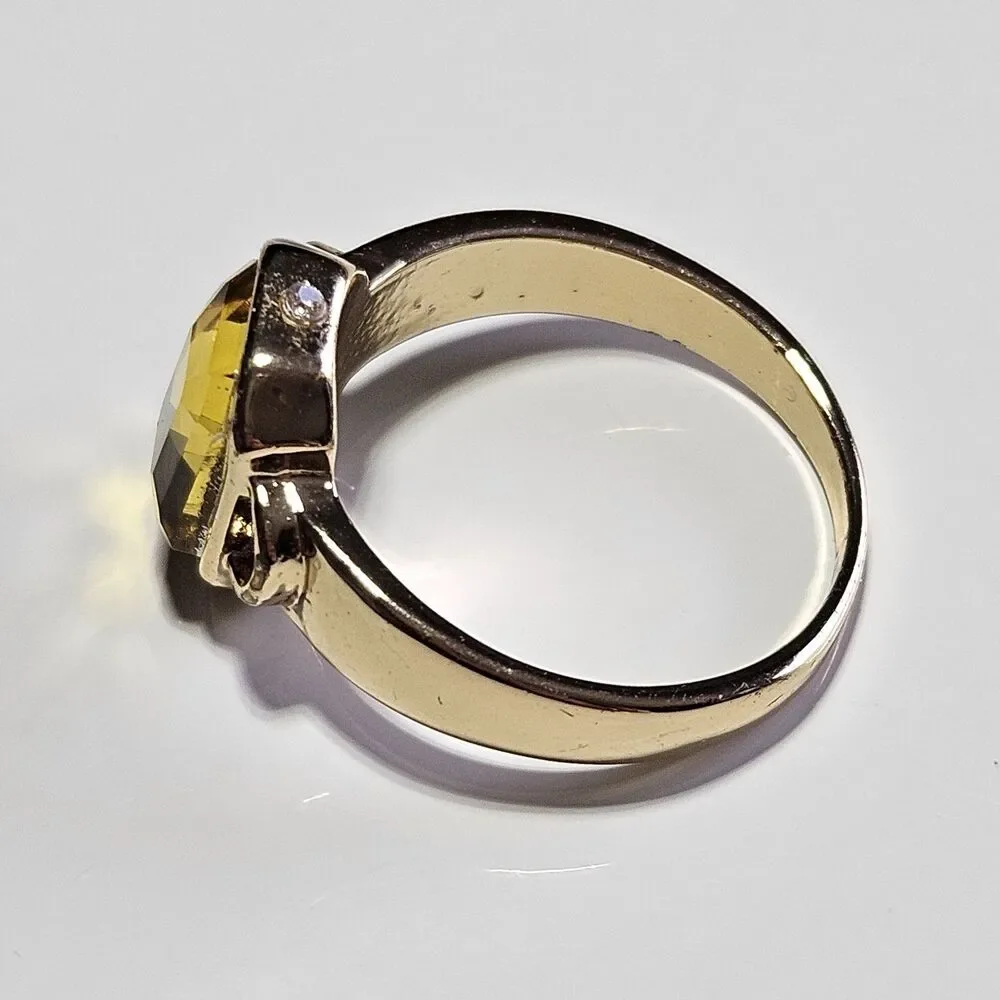 Unbranded this gold